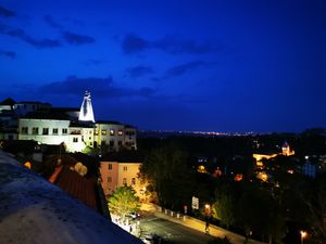  at Hamburgueria Da Ferraria in Sintra