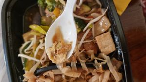  at Truly Asia in Interlaken