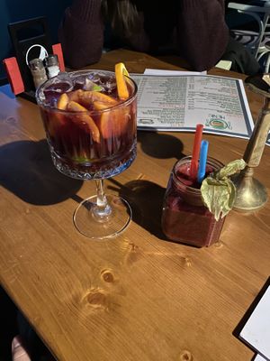   at Kashmir in Brasov