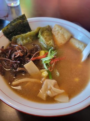  at Zen in Noblesville