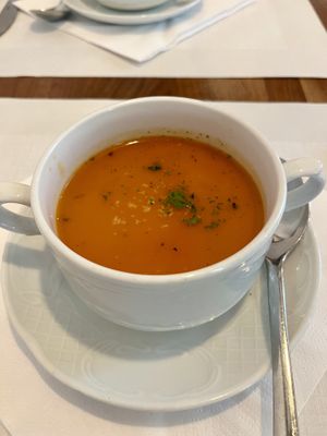   at Namaste Nepal in Graz