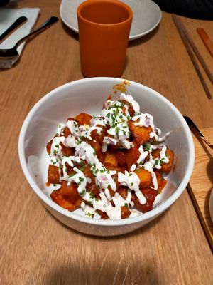  at Ruda in Villacarriedo