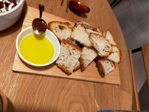  at Ruda in Villacarriedo