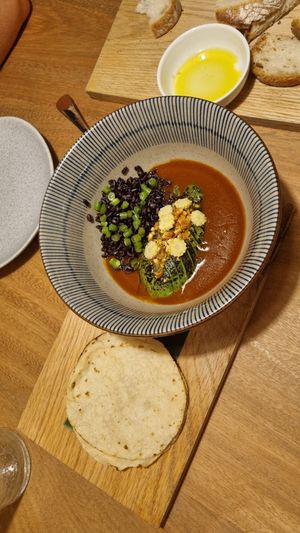  at Ruda in Villacarriedo