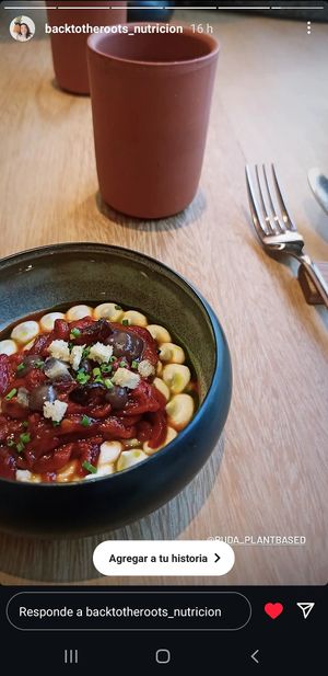  at Ruda in Villacarriedo