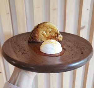  at Ruda in Villacarriedo