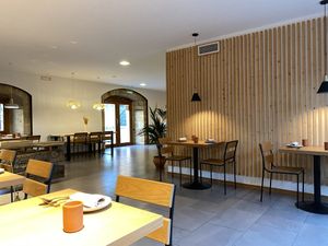   at Ruda in Villacarriedo