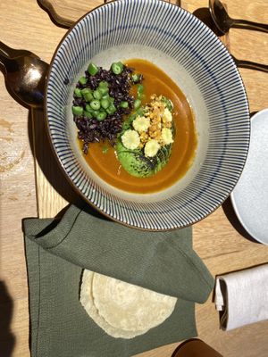   at Ruda in Villacarriedo