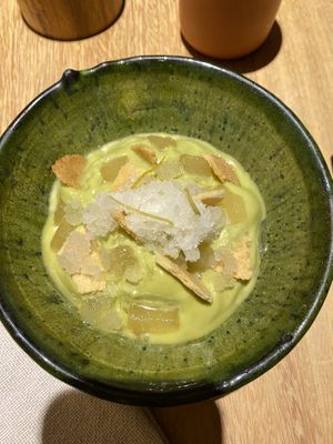   at Ruda in Villacarriedo