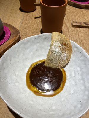   at Ruda in Villacarriedo