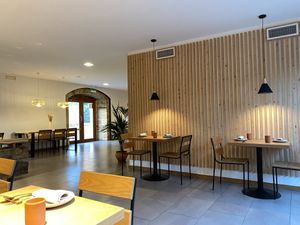   at Ruda in Villacarriedo