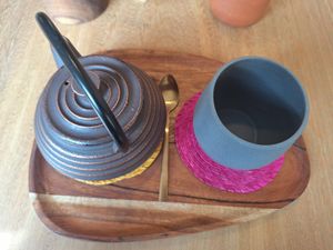  at Ruda in Villacarriedo