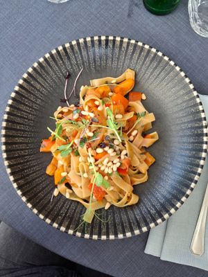  at Majorenhoff in Jurmala