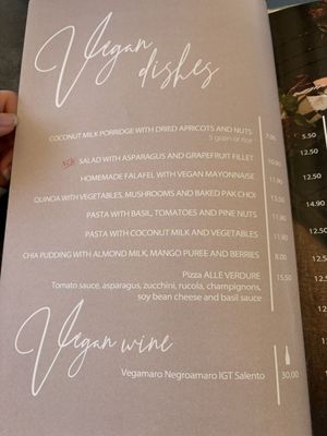   at Majorenhoff in Jurmala