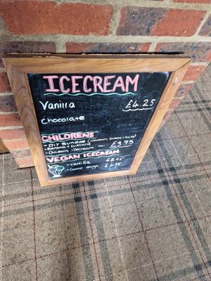  at California Tavern in Great Yarmouth