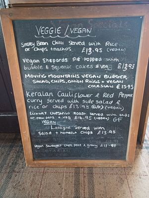  at California Tavern in Great Yarmouth