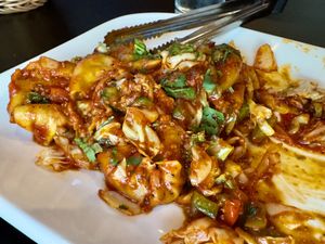   at Karuwaa in South Jordan