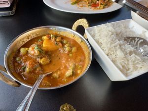   at Karuwaa in South Jordan