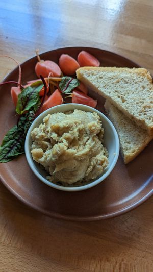 Smalec at Boho in Lodz