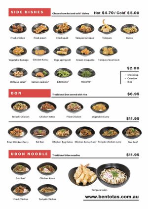   at Bento Shoreline in Howrah