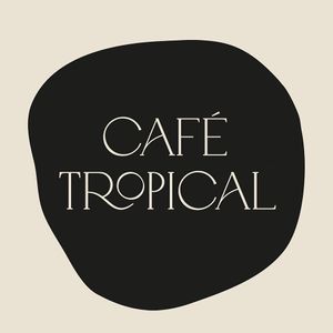 Café Tropical  at Café Tropical in Mannheim