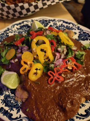  at Café Tropical in Mannheim