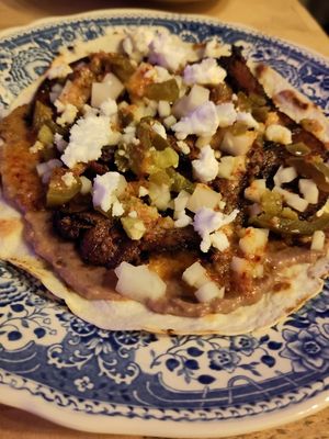  at Café Tropical in Mannheim