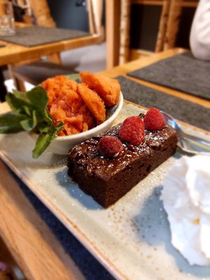  at Hans im Glück - Dürener Straße in Cologne