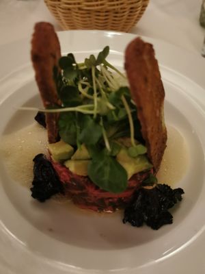  at Place to V in Lenzen Elbe