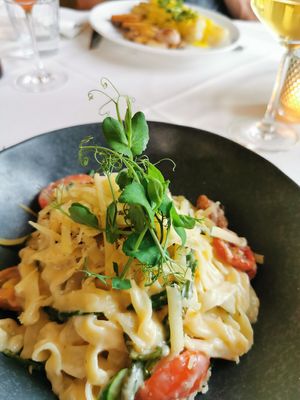  at Place to V in Lenzen Elbe