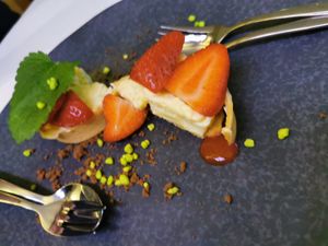  at Place to V in Lenzen Elbe