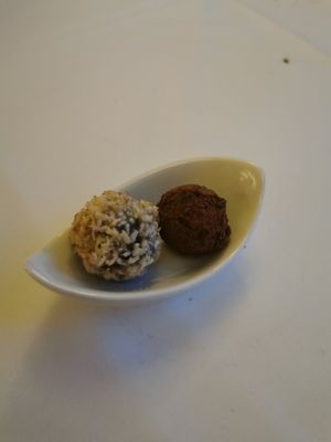  at Place to V in Lenzen Elbe