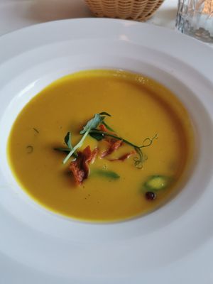  at Place to V in Lenzen Elbe