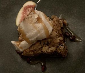   at Place to V in Lenzen Elbe