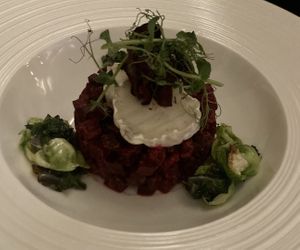   at Place to V in Lenzen Elbe