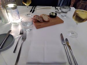  at Place to V in Lenzen Elbe