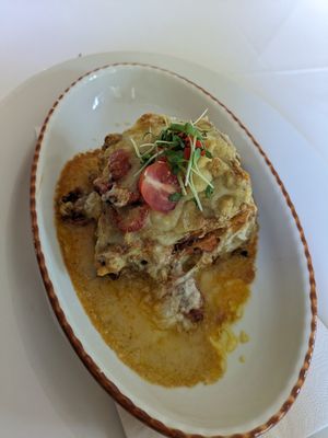  at Place to V in Lenzen Elbe