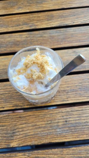  at Place to V in Lenzen Elbe