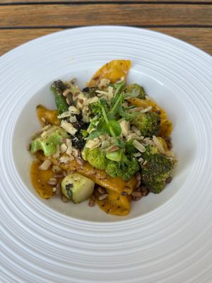  at Place to V in Lenzen Elbe