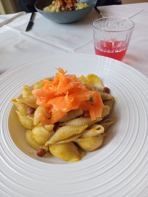  at Place to V in Lenzen Elbe