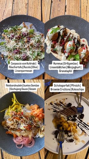  at Place to V in Lenzen Elbe