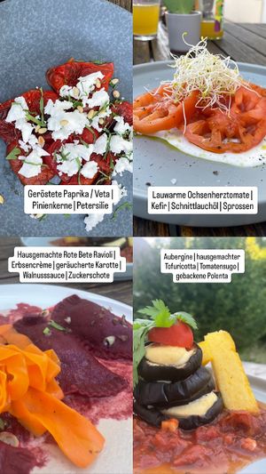  at Place to V in Lenzen Elbe