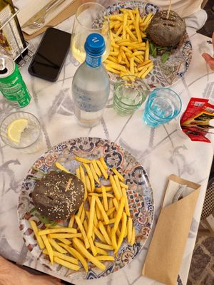  at Vela Bianca in Lazise