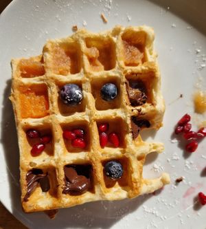  at ahead Burghotel in Lenzen Elbe