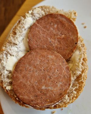  at ahead Burghotel in Lenzen Elbe