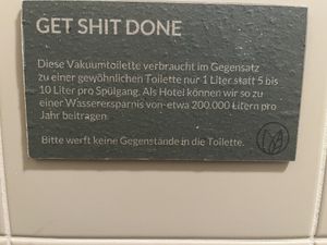   at ahead Burghotel in Lenzen Elbe