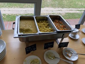   at ahead Burghotel in Lenzen Elbe