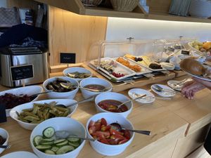   at ahead Burghotel in Lenzen Elbe