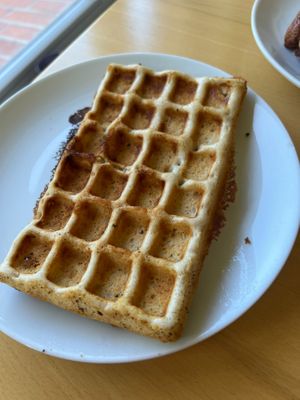  at ahead Burghotel in Lenzen Elbe