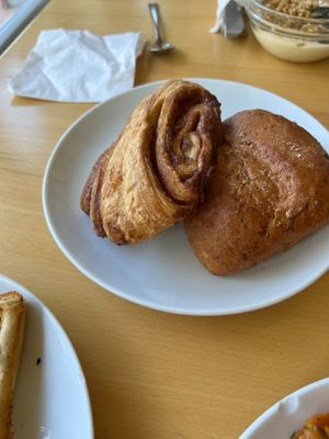  at ahead Burghotel in Lenzen Elbe